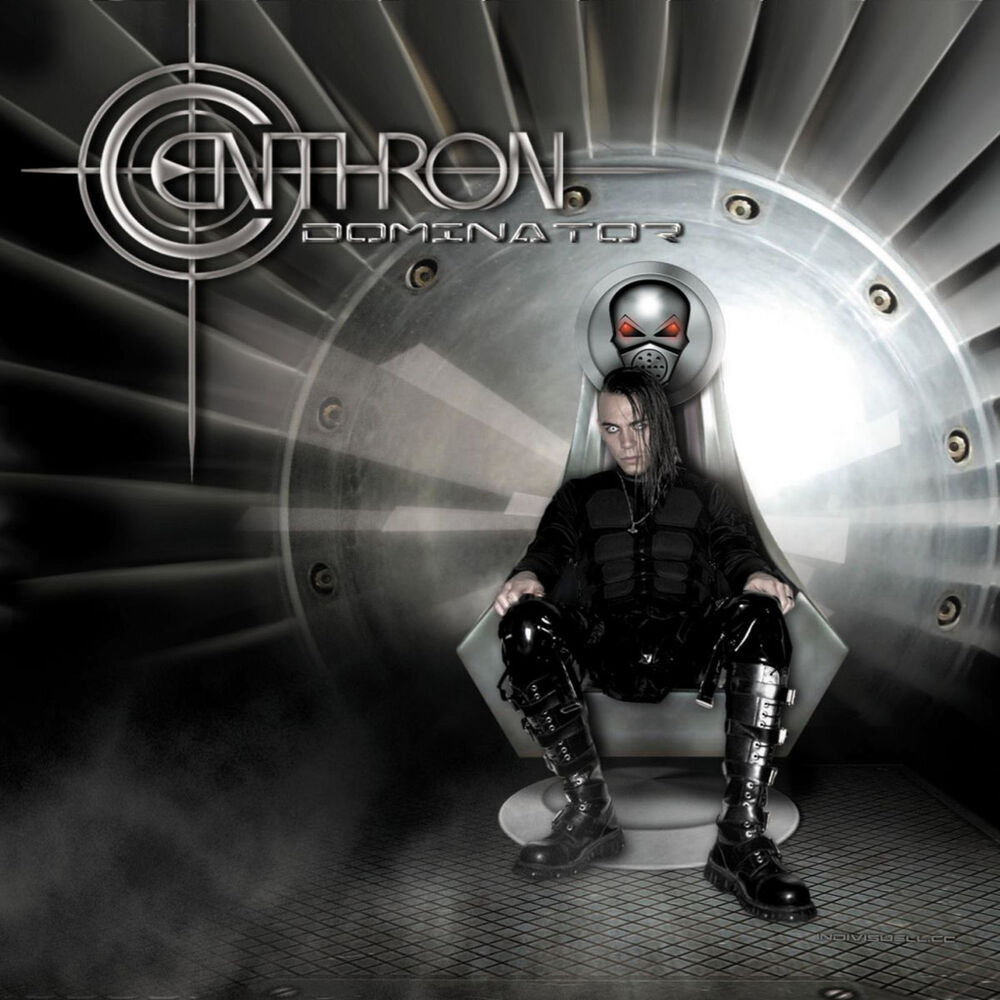Picture of Dominator