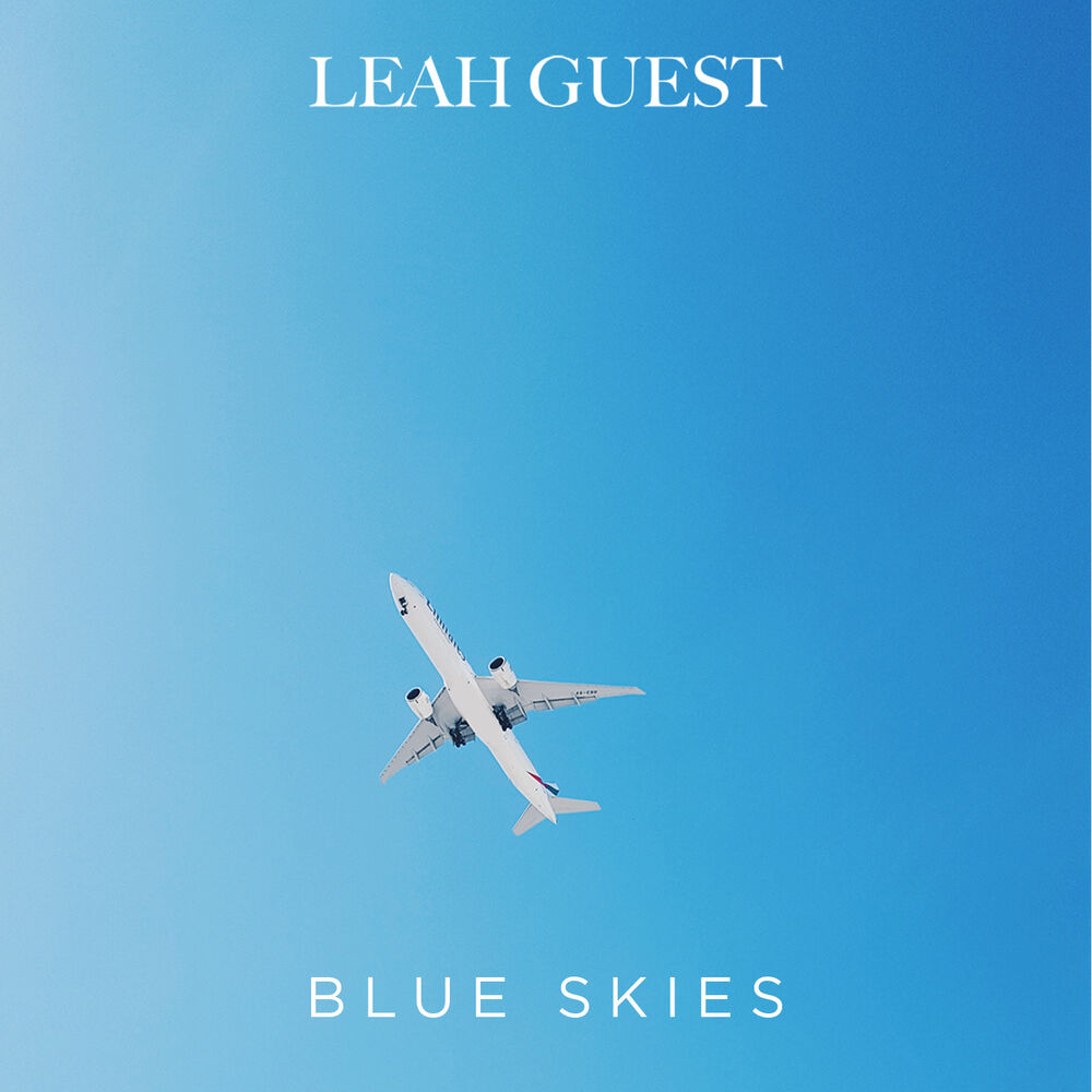 Picture of Blue Skies