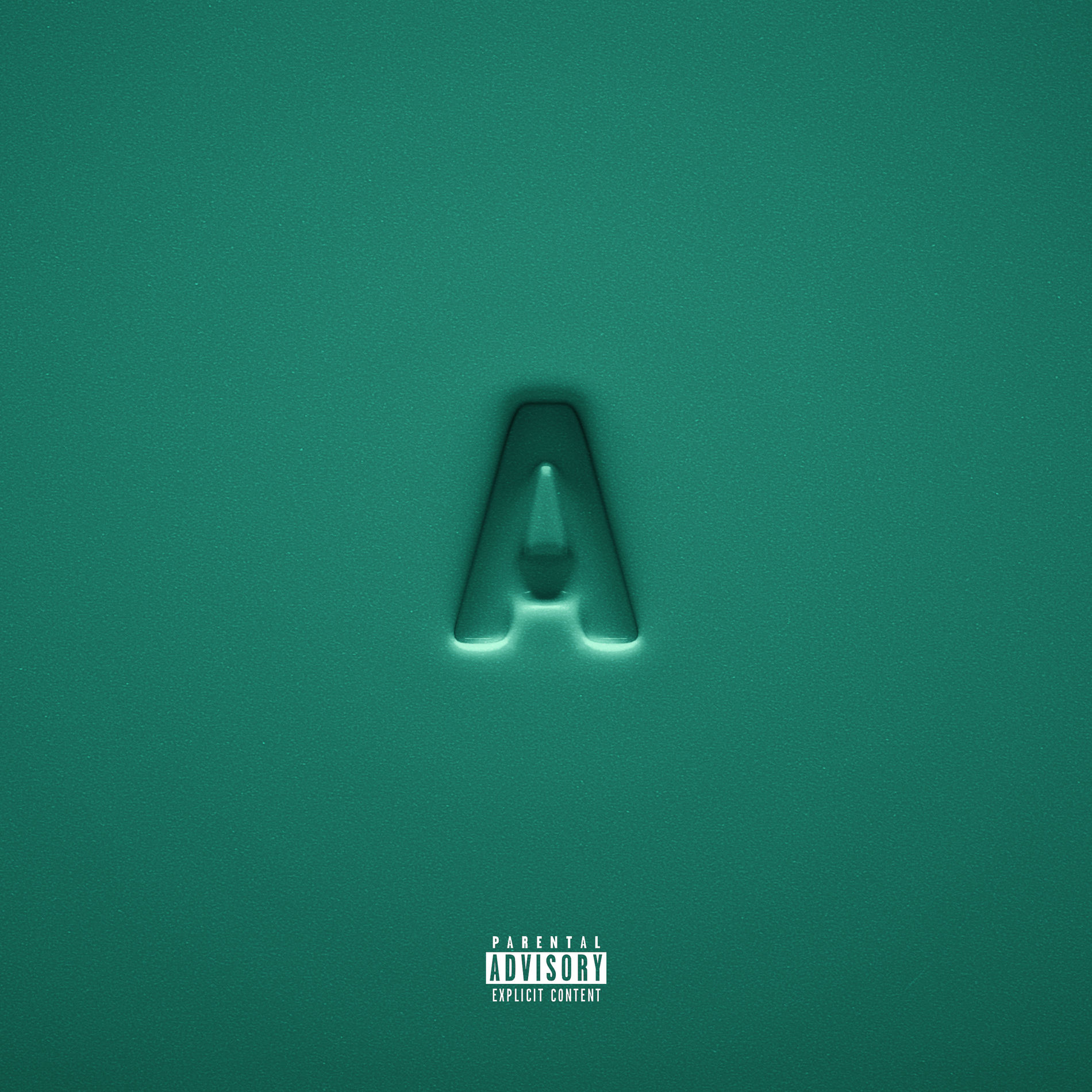 Album cover of hold A: act 2