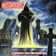 Curse Of The Damned Cities (BTU 1990 Demo)