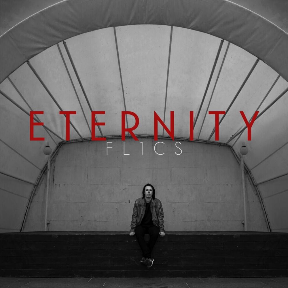 Picture of ETERNITY