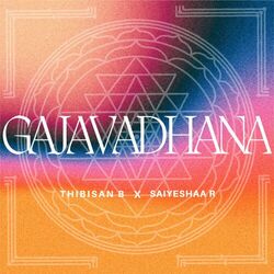 Cover of Gajavadhana