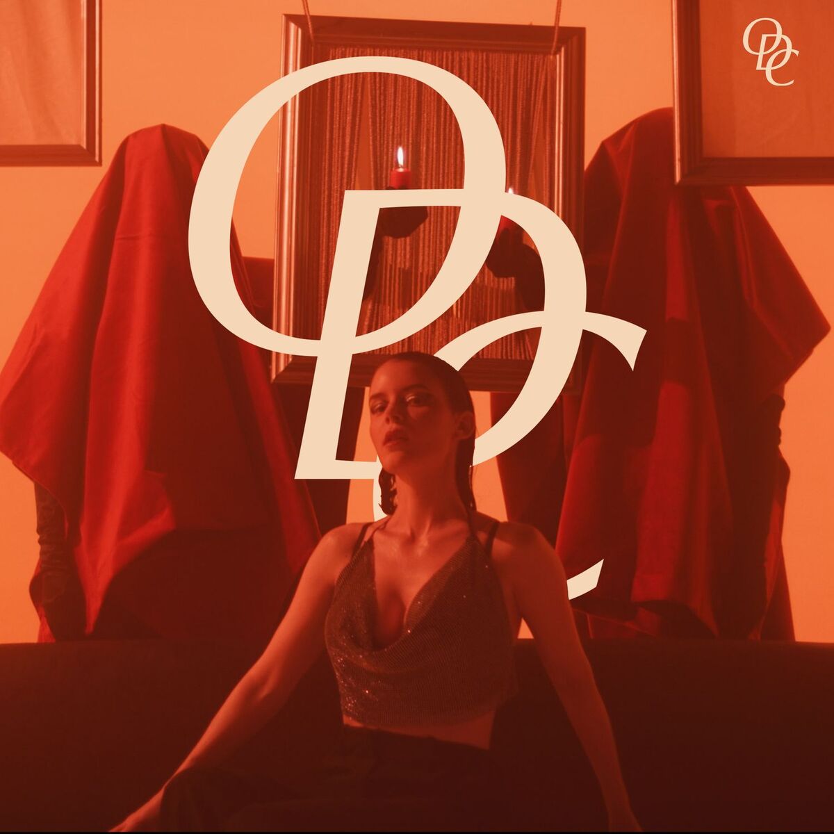 Album cover of My Only Fan