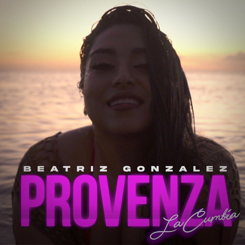 Picture of Provenza