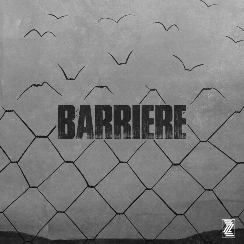 Picture of Barriere