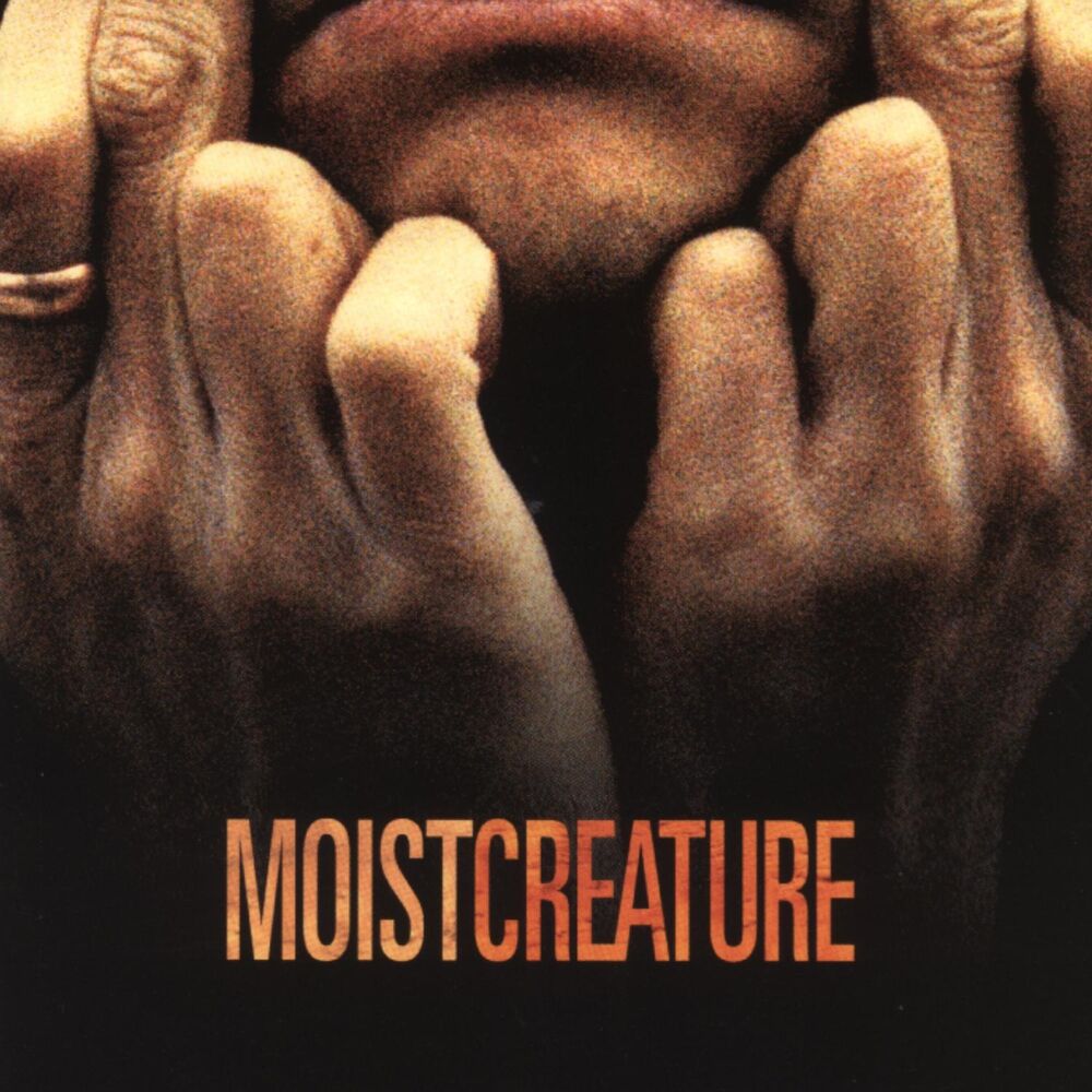 Picture of Creature