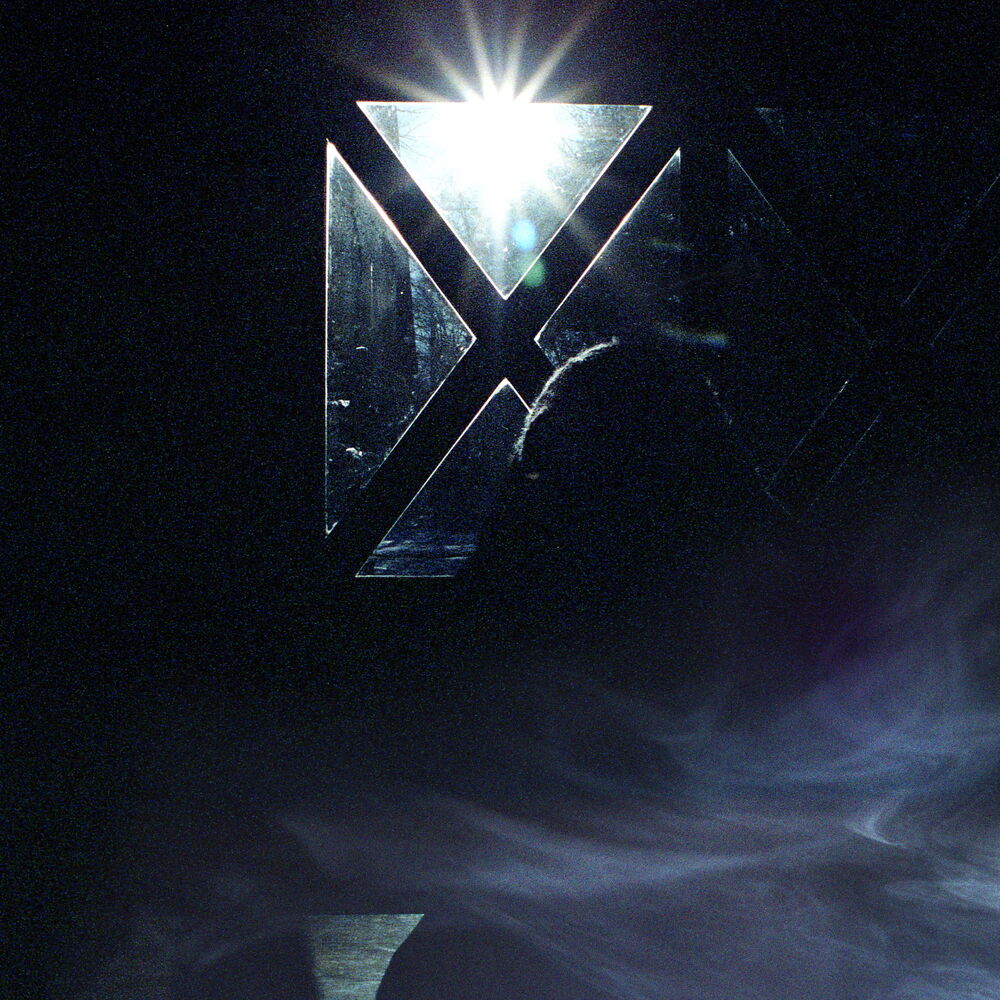 Picture of Requiem