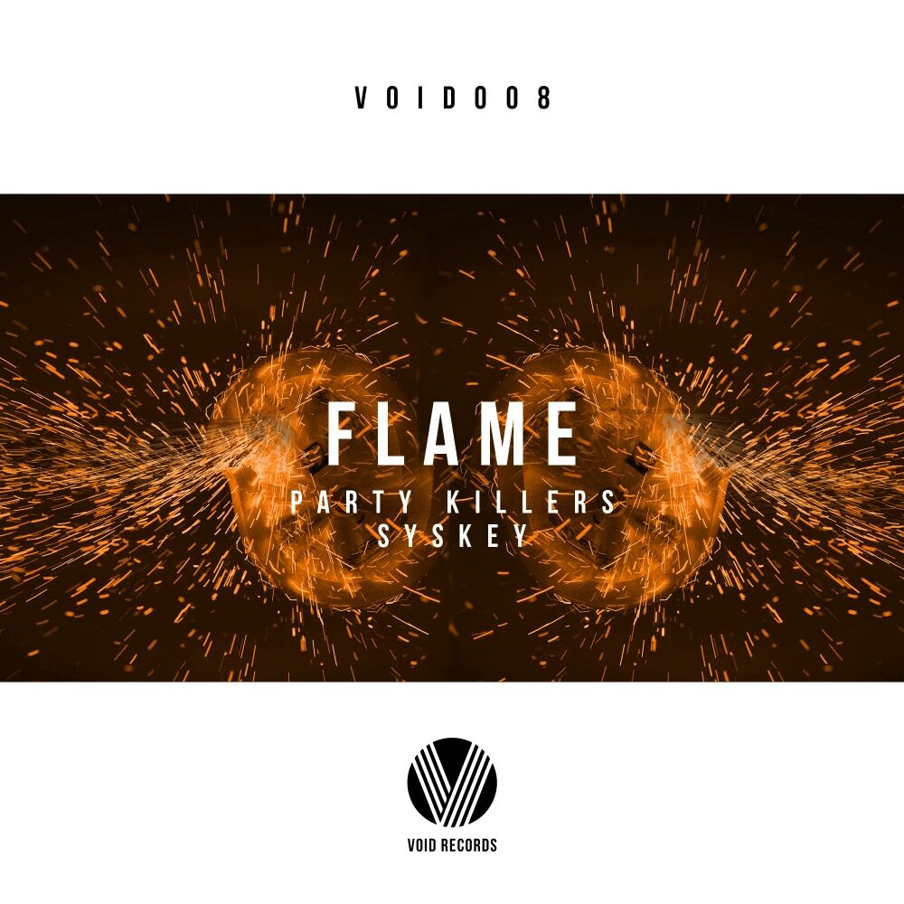Picture of Flame