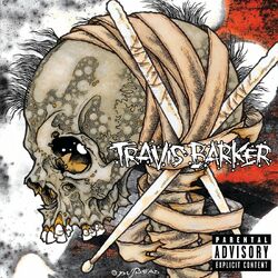 Cover of Give The Drummer Some (Deluxe)