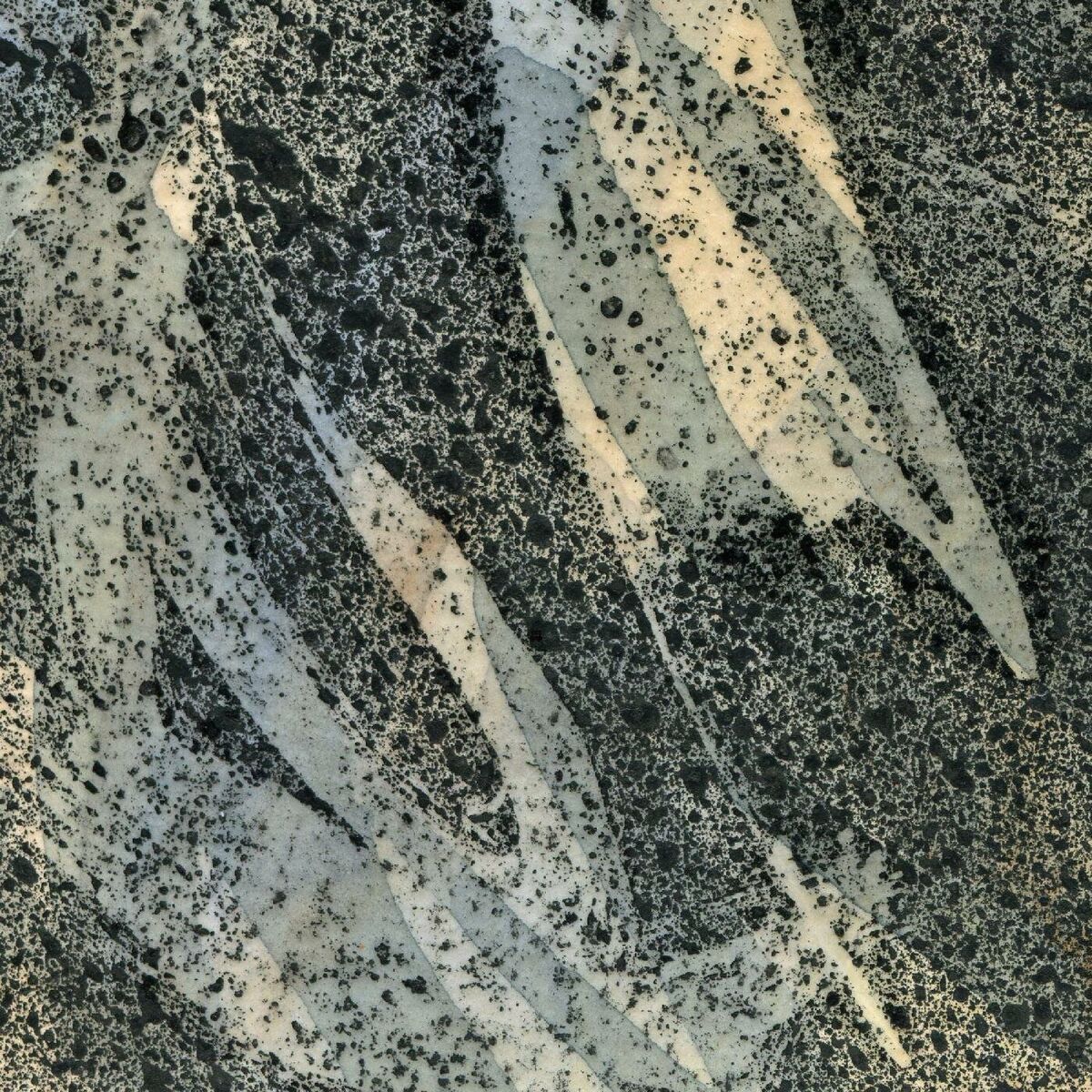 Album cover of mercury in retrograde