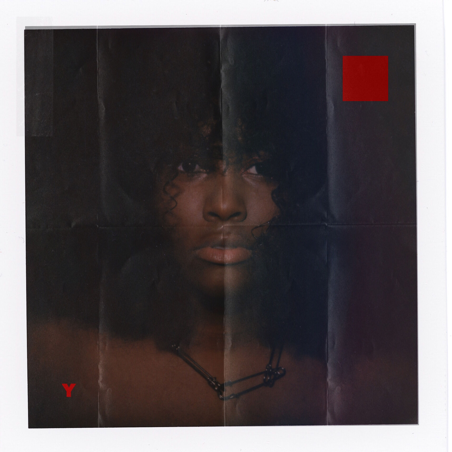 Album cover of Rien à prouver