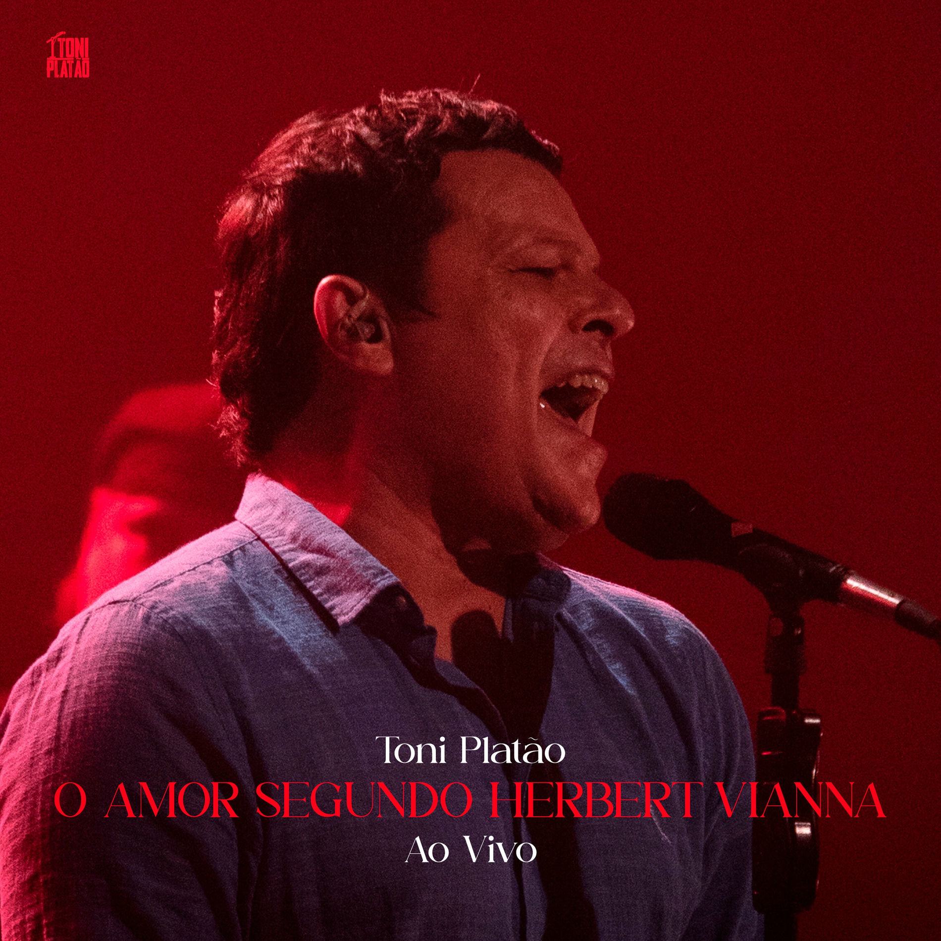 Album cover of Derretendo Satélites