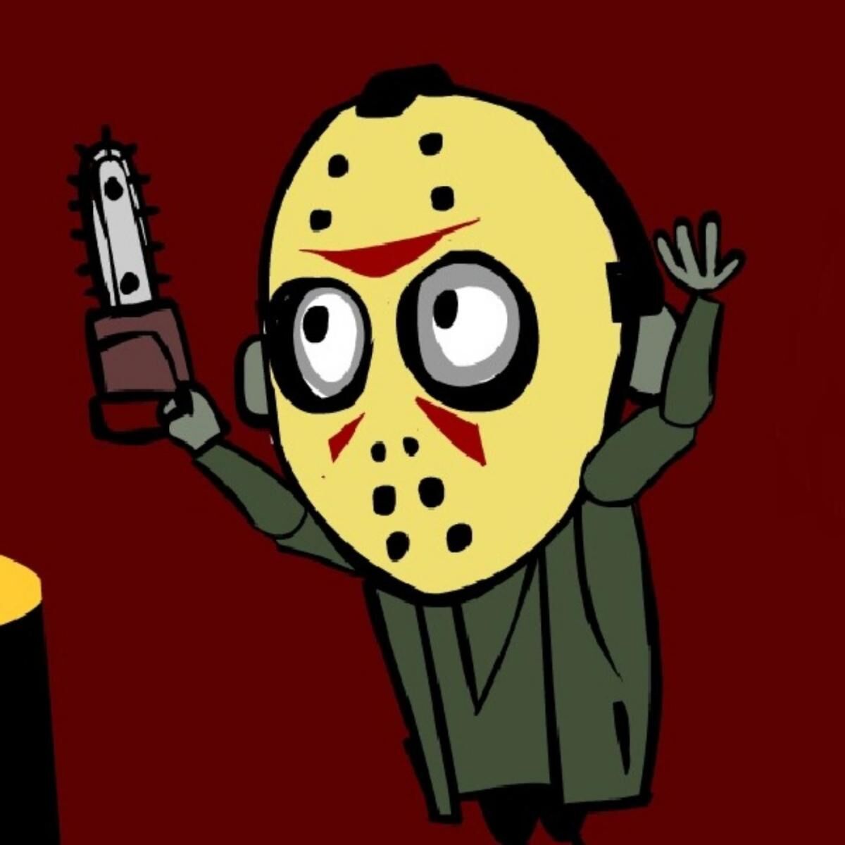 Album cover of Club Villain