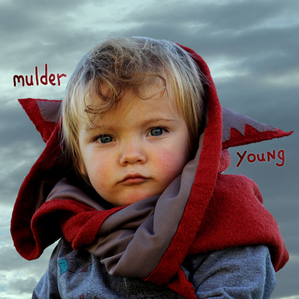Picture of Young