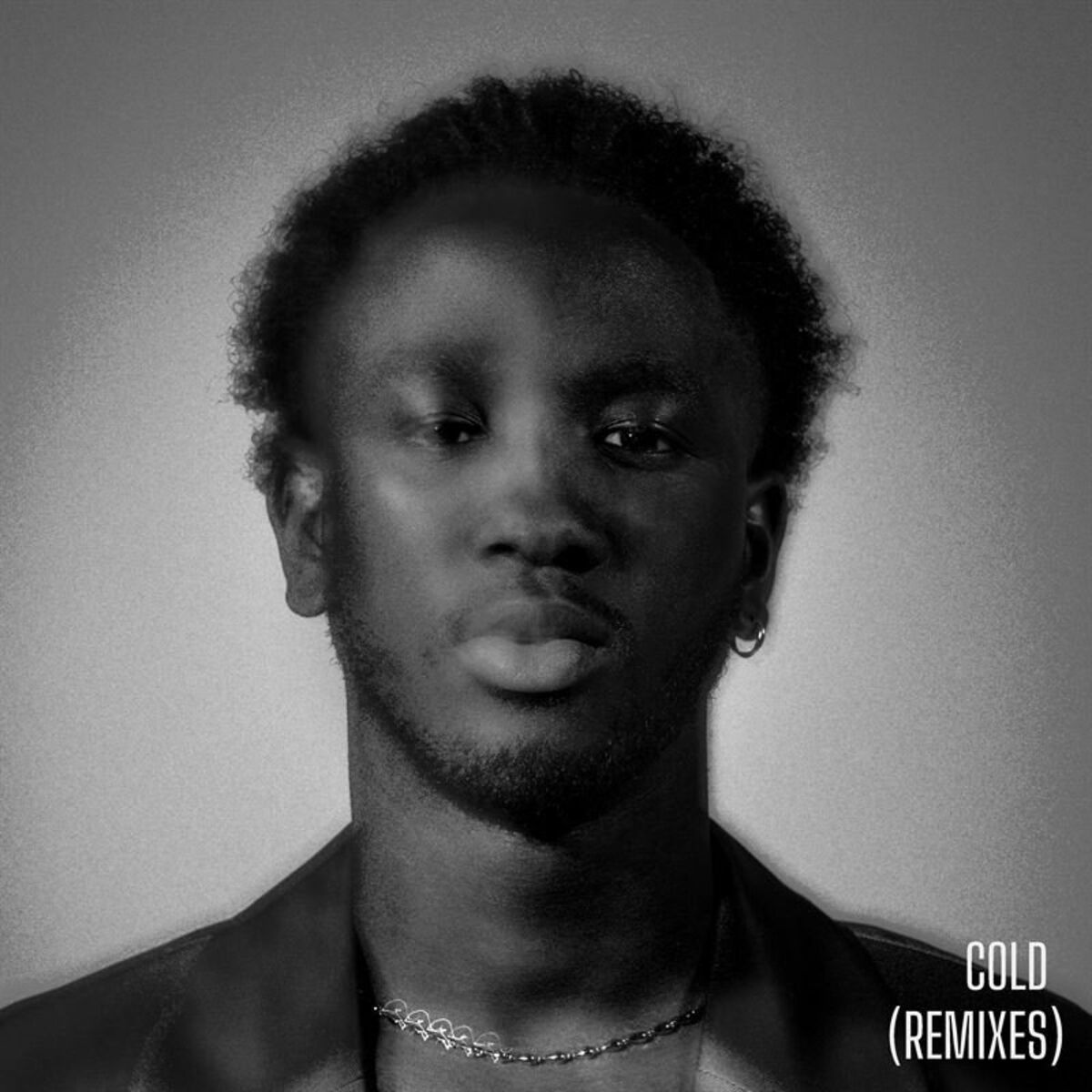Album cover of Cold (Remixes)