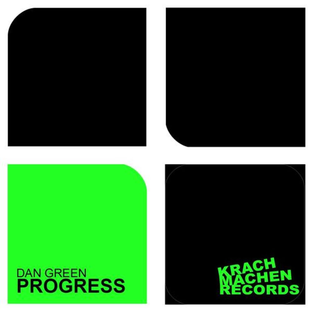 Picture of Progress