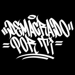 Cover of demacrado por ti (remastered)