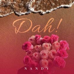 Cover of Dah!