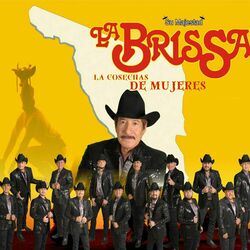 Cover of La Cosecha de Mujeres