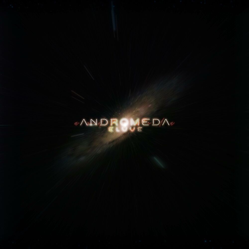 Picture of ANDROMEDA