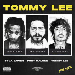 Pochette album