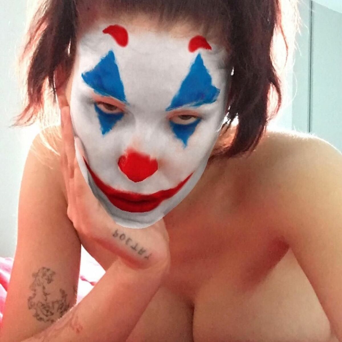 Album cover of Concealer