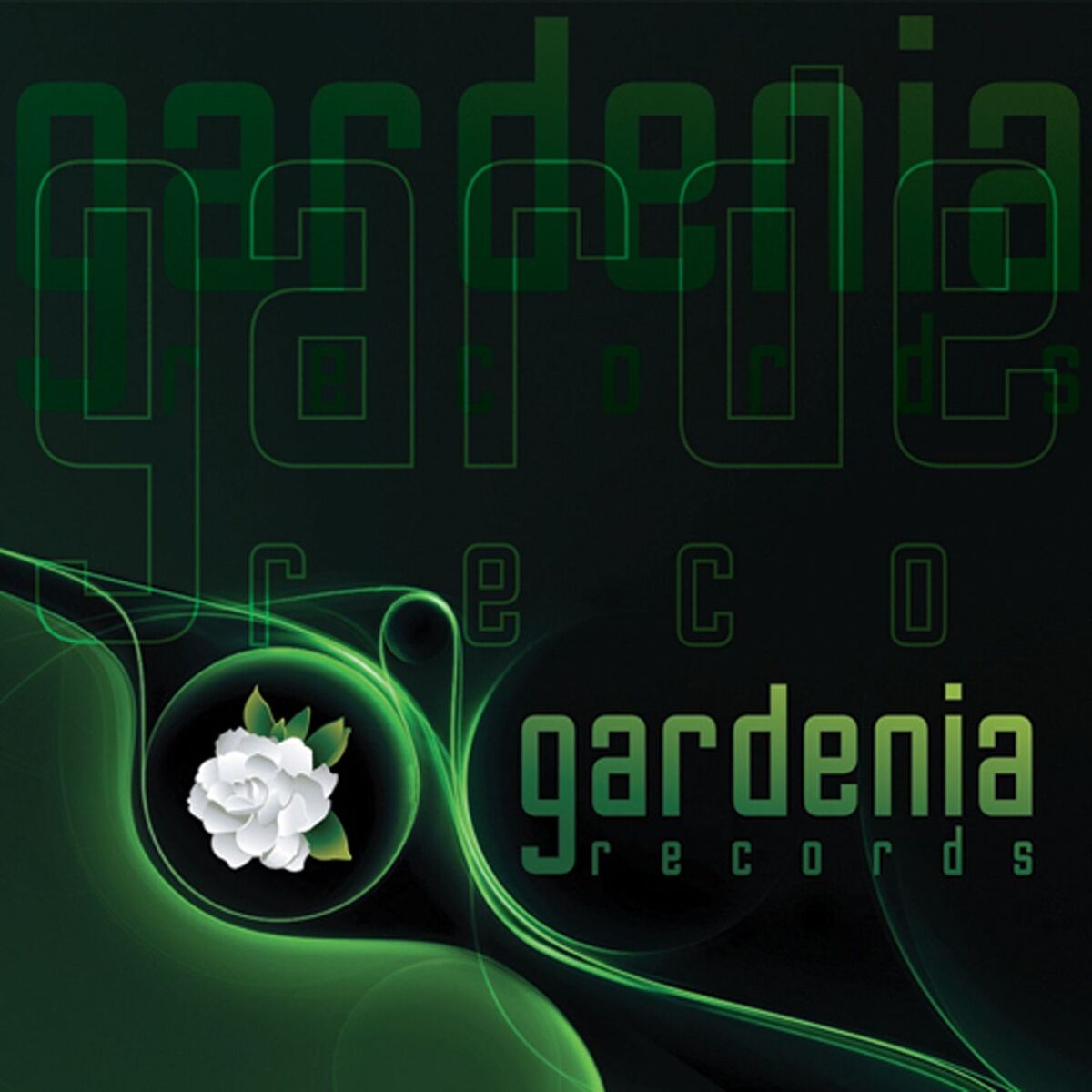 Album cover of Again