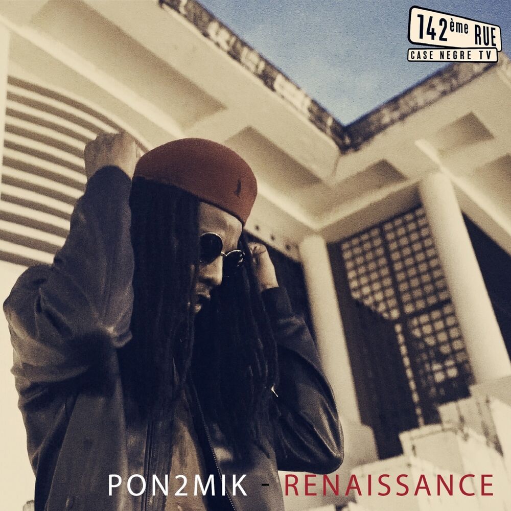 Picture of Renaissance