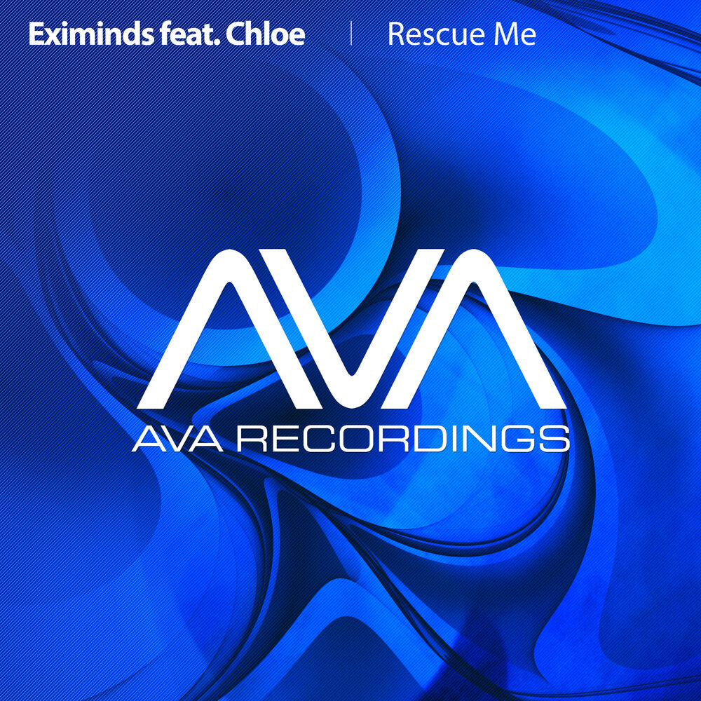 Picture of Rescue Me