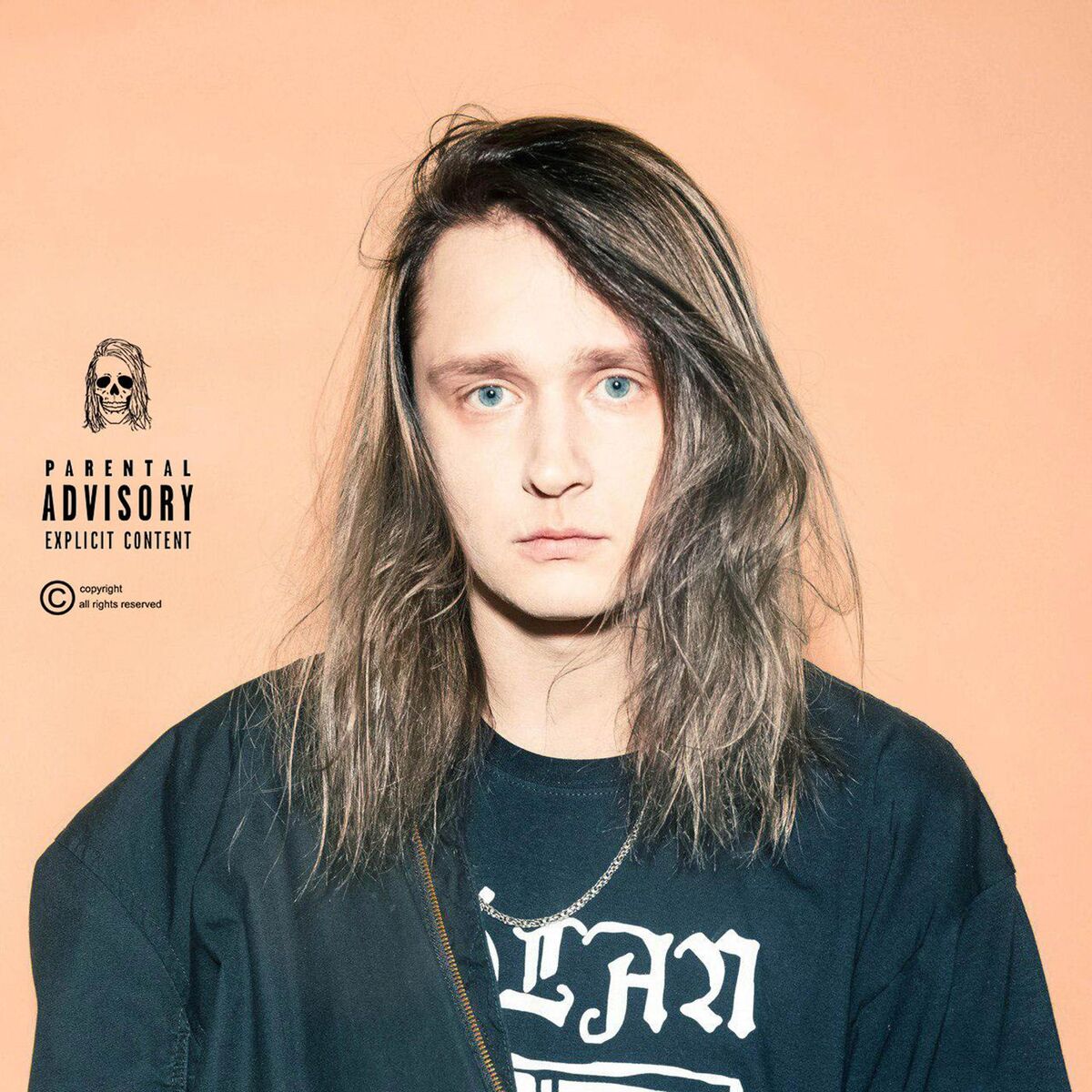 Album cover of ИГРА КОСТИ