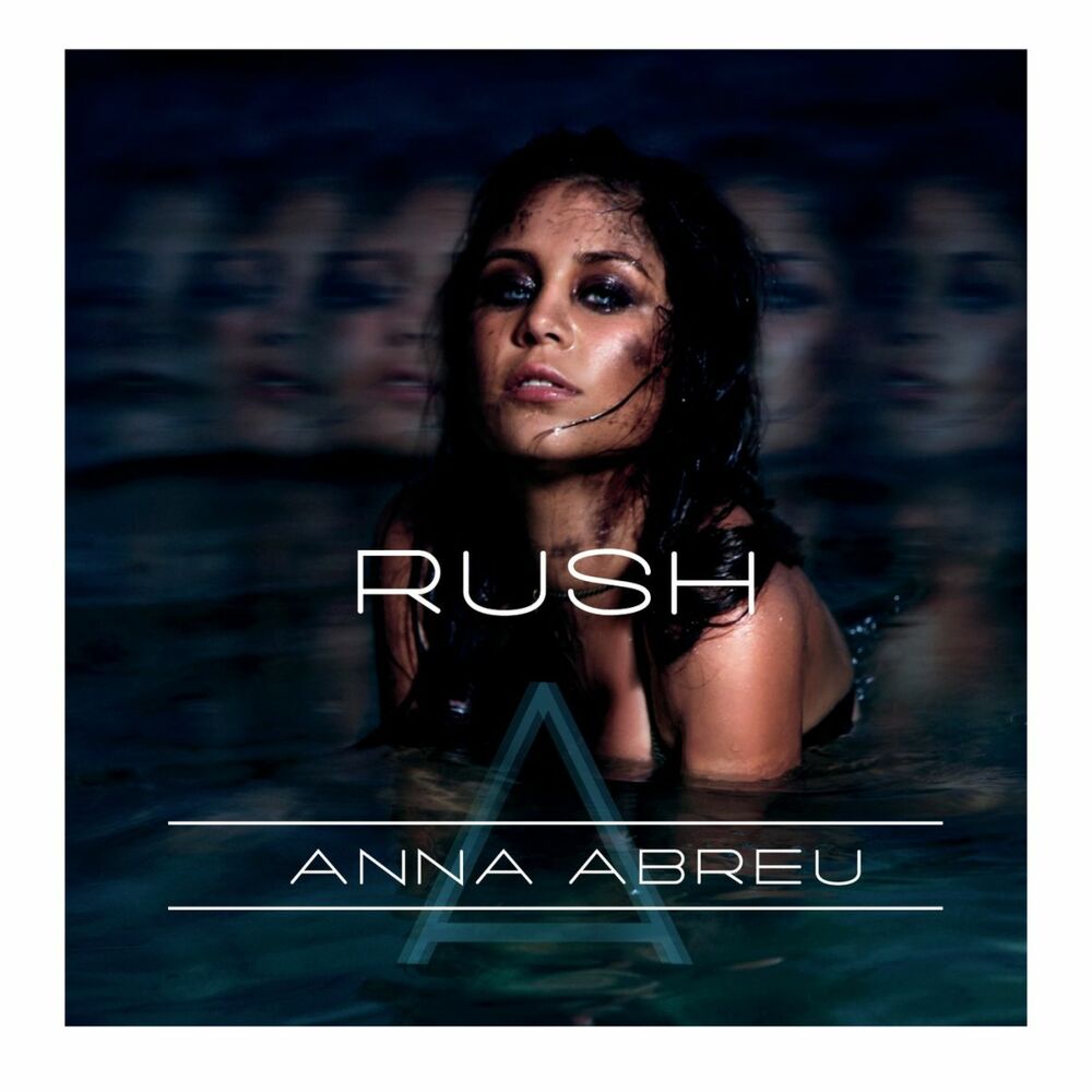 Picture of Rush