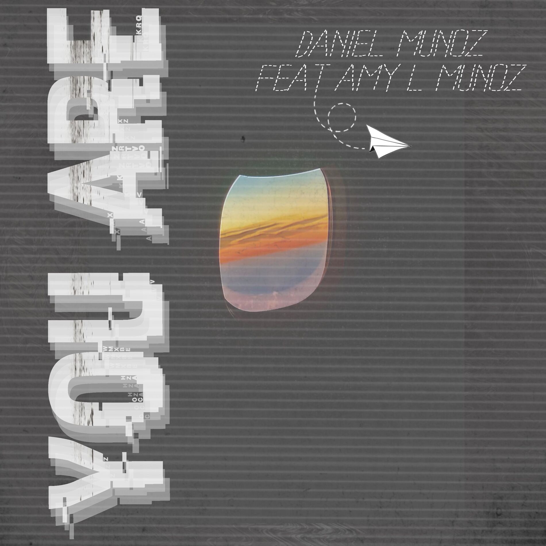 Album cover of You Are (feat. Amy Lee)