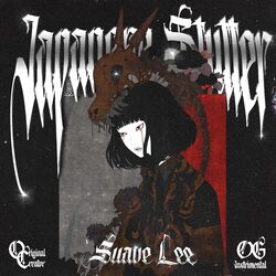 music cover