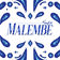 Malembe by Franglish album cover