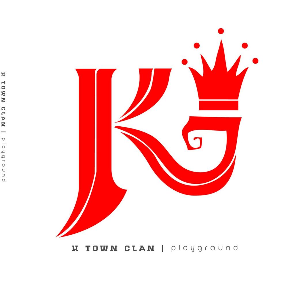 Picture of Playground