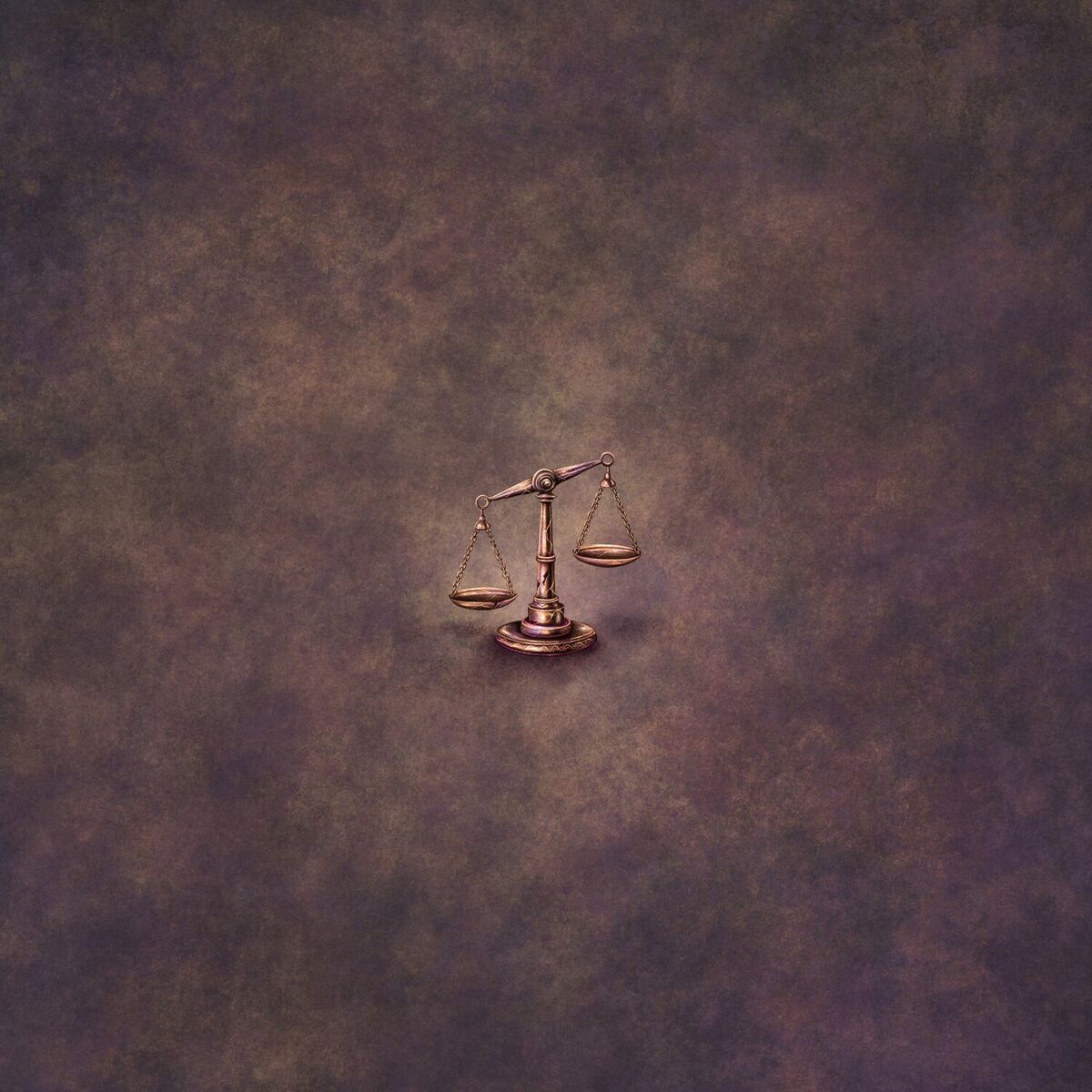 Album cover of Break My Heart Again