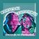 Kalus'ki vechornici (feat. Tember Blanche) (feat. Tember Blanche)