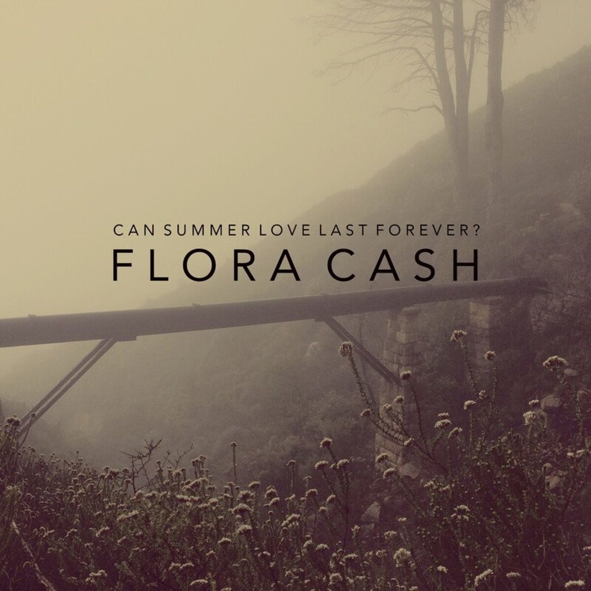 Album cover of For Someone
