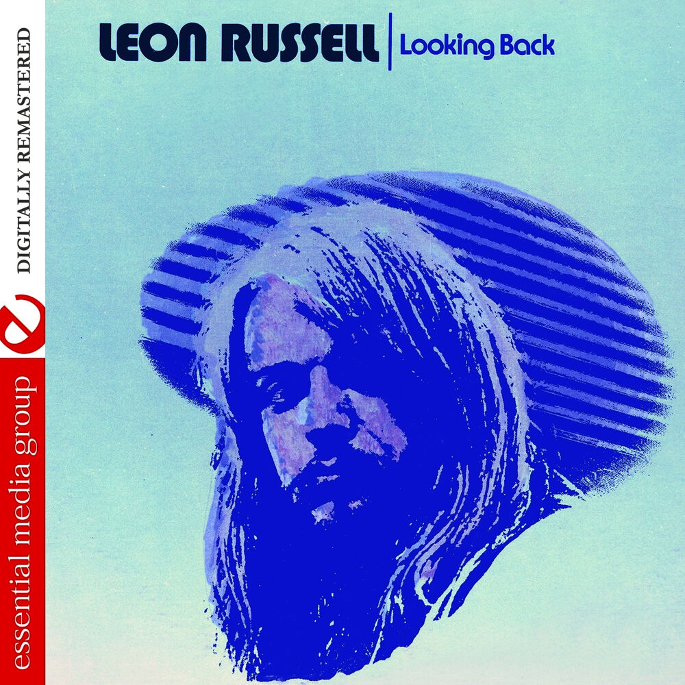 Picture of Looking Back (Digitally Remastered)
