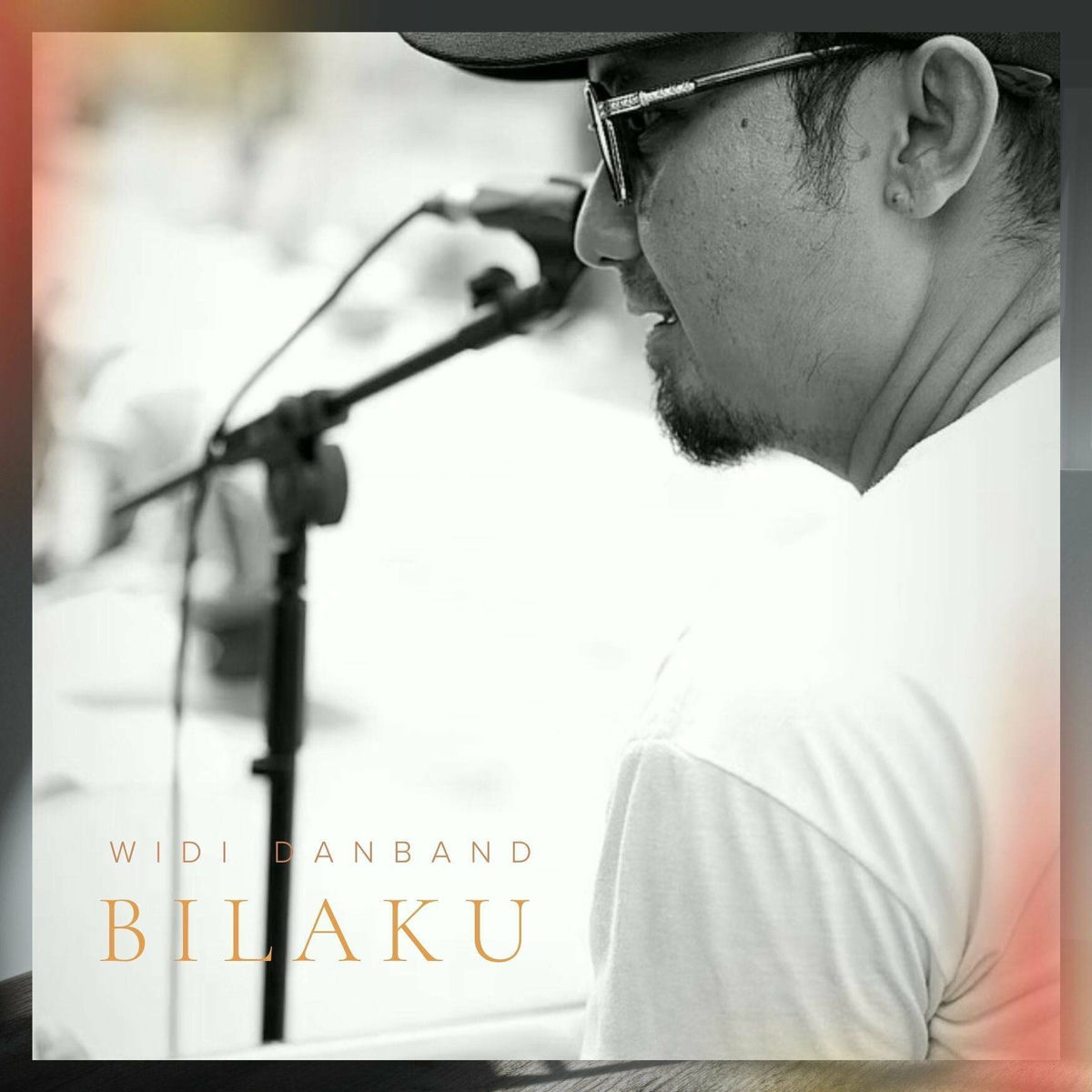 Album cover of Bilaku