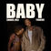 BABY