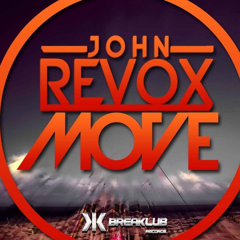 Picture of Move