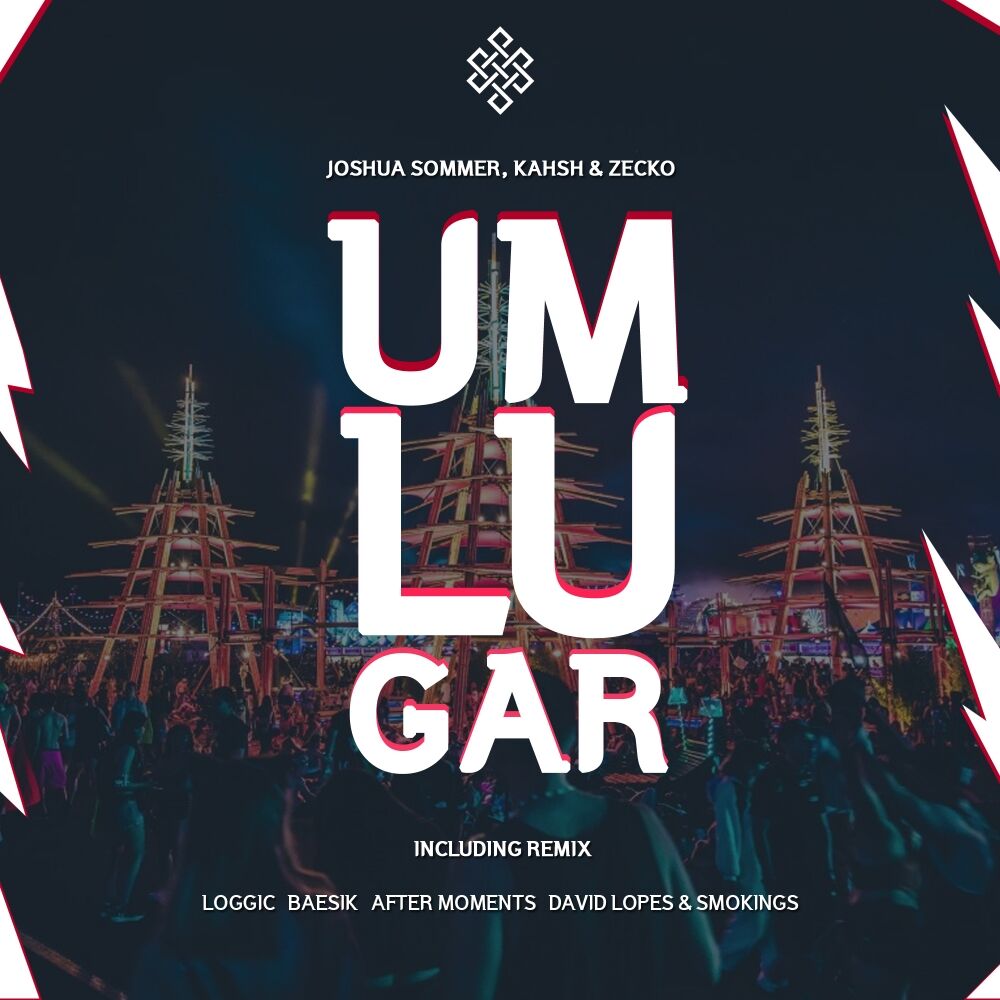 Picture of Um Lugar