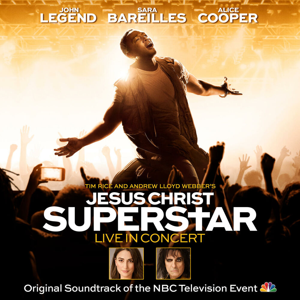 Picture of Superstar