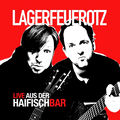 Live aus der Haifischbar (Live)
