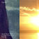 Zugvögel (Brandt Brauer Frick × Simon Lovermann Rework) by BRANDT BRAUER FRICK album cover