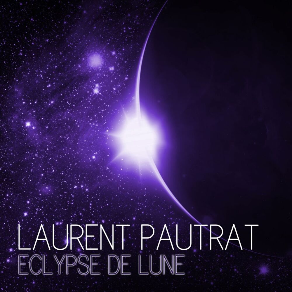 Picture of Eclypse de lune