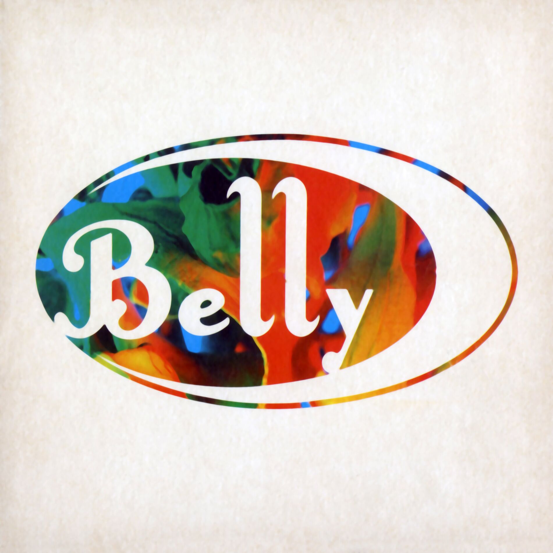 Album cover of Star