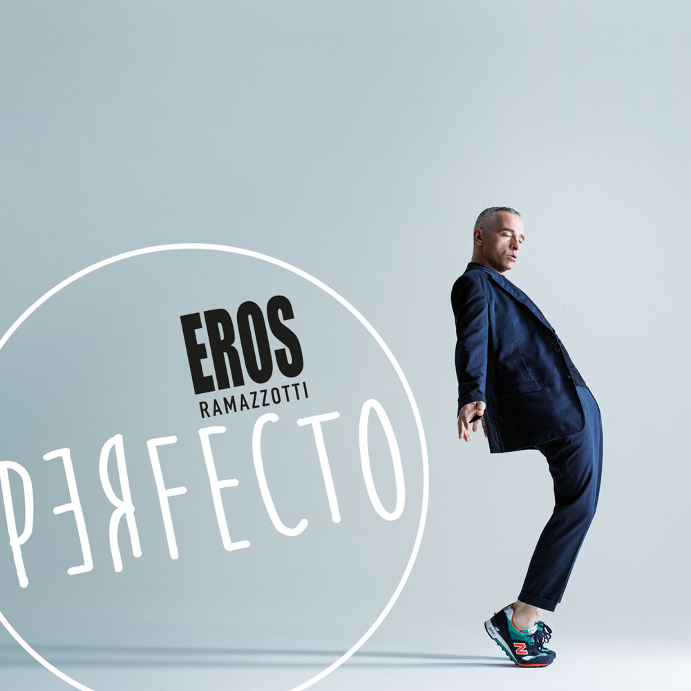 Picture of Perfecto