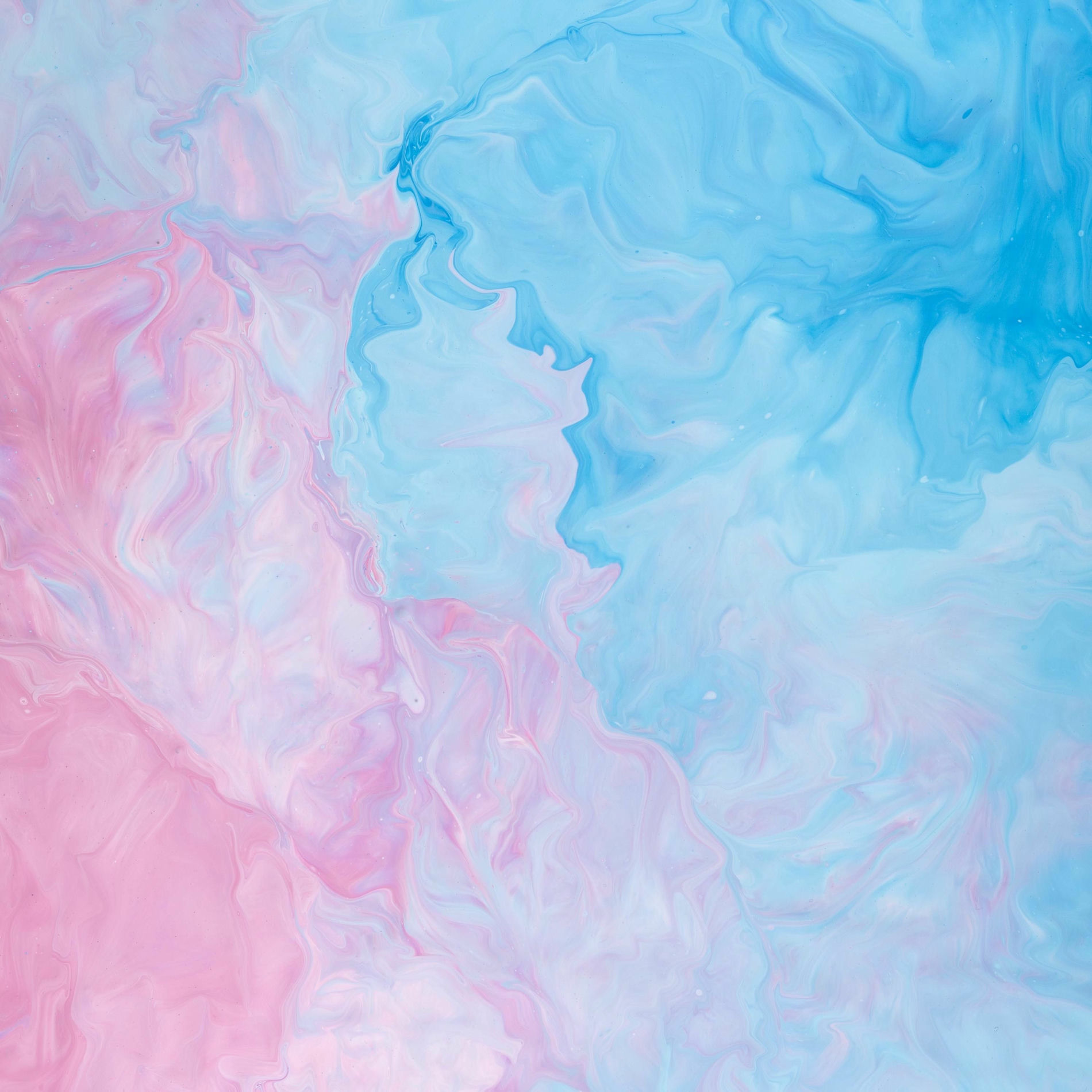 Album cover of Illusions